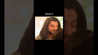 #explore #viralvideo #fyp #ishqbaaz #shivika #rikara #surbhichandna #nakuulmehta #shrenuparikh #love