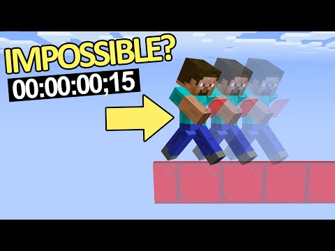 TOP 800 FUNNIEST MOMENTS IN MINECRAFT!