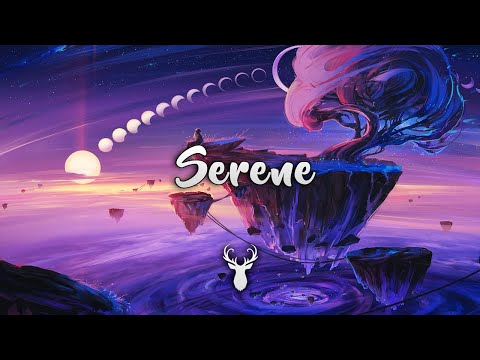 Serene | Beautiful Ambient Mix