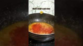 Bharti Singh's share sad birth story 😟🥲#trending #shorts