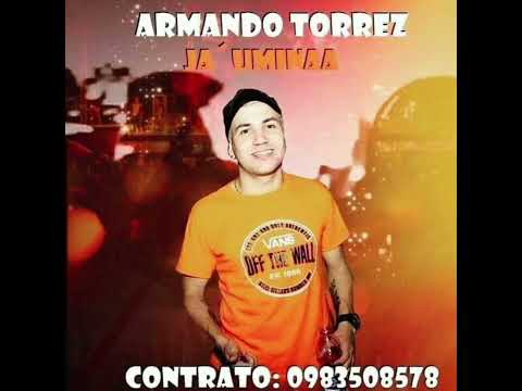 Armando  Torres  Ja'umina  Buenos Aires Argentina 🇦🇷