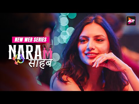 नरम साहब | Today's Episode 1 | New Released Hindi Web series 2025 | Latest Episode  | Watch Now