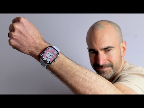 Xiaomi Redmi Watch 5 Review | Best Budget Smartwatch For 2025?