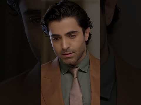 Taras - Aye Ishq e Junoon #pakistanidrama #love #pakistanidr #music  #life   #drama #fight #hate