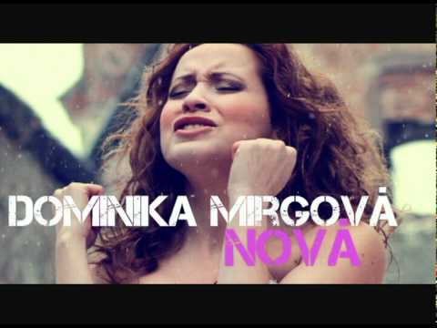 Dominika Mirgova - Nova