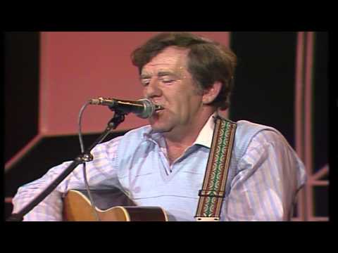 The Dubliners - The Craic Was Ninety (Live at the National Stadium, Dublin)