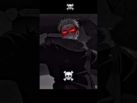 Sukuna Wants More Fun ☠️ Rate My Edit 👀👀 #jjk#sukuna#jujutsukaisen#shorts#edit