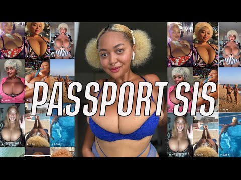 2025 Passport Sis With A Twist P. 2