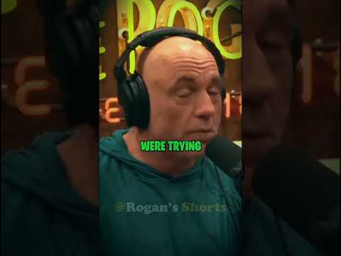 Joe Rogan Exposes the Prison Business #joerogan #jre #usa #jail #expose