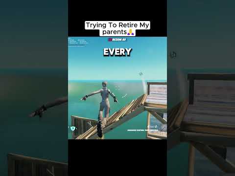 Part 93 ‖ Help me reach my goal🙏#fortnite #epicpartner #fyp #viralshorts  #fortnitecreator #gaming