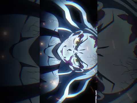 Demon Slayer - Blades of Fate [AMV] BY AMV Nexus