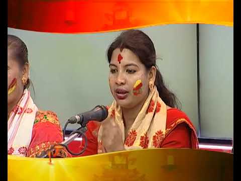 Upasana - উপাসনা  | 11th March 2025 | Promo