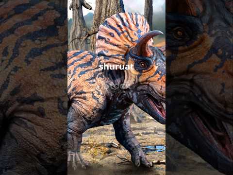 Earth's Ancient Monsters Were Even Crazier Than Dinosaurs #shorts #viralvideo