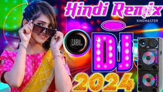 Dj Remix Song 🥀♥️/ Dj | Hard Bass ❤️‍🔥 | Remix | Hindi Song 🥀| | Dj Remix Song 2023