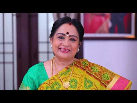 Deivam Thantha Poove - Ep 467 - Anil Sundar, Gugan Manohar - Tamil Tv Serial - Zee5 Tamil Classics