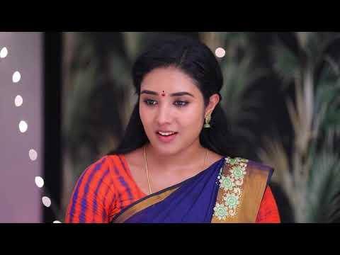 Deivam Thantha Poove - Ep 469 - Anil Sundar, Gugan Manohar - Tamil Tv Serial - Zee5 Tamil Classics