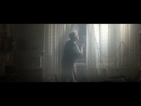 LIGHT / ŚWIATŁO (short film)