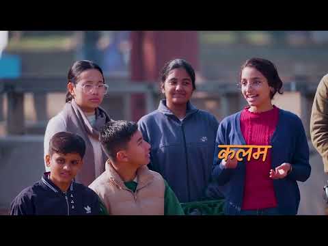 full episode of Pariksha pe charcha 2025