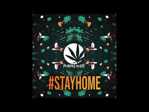 Louizek - Sublime (Original Mix) #stayhome