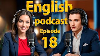 Money | Learn English quickly with podcast | Episode 18