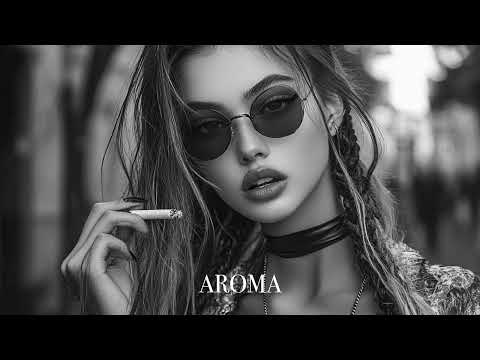 Top Mix Aroma Summer Mix 2025🌴 Deep Feelings Deep House Mix [AROMA Music 2025] [Remix Music]