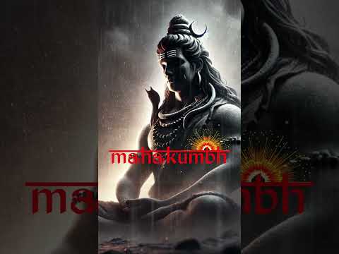 Mahadev#youtubeshorts #trendingshorts