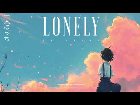 #149 Lonely (Official)