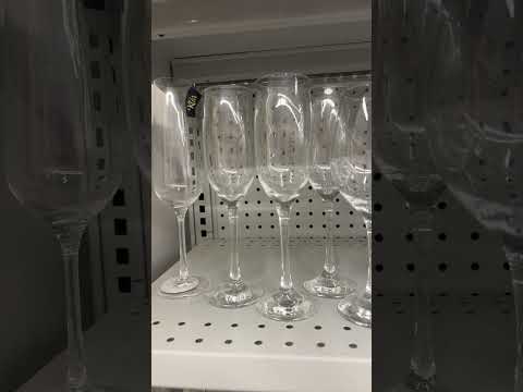 #wineglass #dollarama #saskatoon #saskatchewan #canada