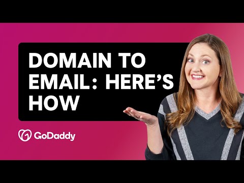 DNS Made Simple: Set Up Business Email Like a Pro