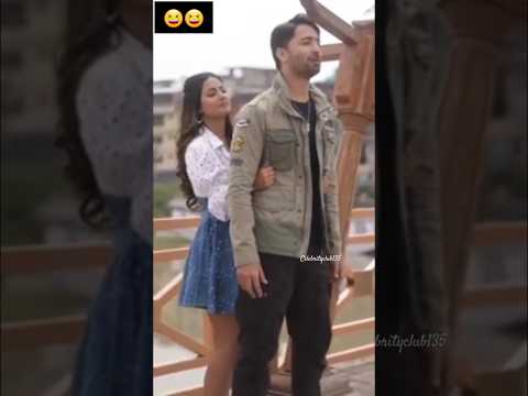 Dhakke Mukke Marvalo Isse 🤣#shaheersheikh #youtubeshorts #shorts