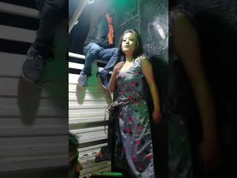 Bhojpuri dance video 2020