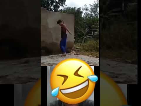 Funny video #funny #viral #youtubeshorts #facts #shortvideo #shot #short #shorts