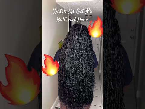 My Stylist Don’t Play #braids #hair #viralvideo #shorthair #beauty #hair #viralvideo #tampa #florida