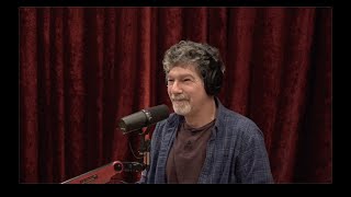 Joe Rogan Experience #2269 - Bret Weinstein