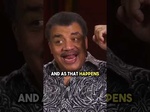 What is a soul? 🤯- Neil deGrasse Tyson