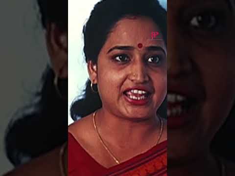 Watch full video👆 Kadhal Desam Movie Scenes - #vineeth #abbas #tabu #vadivelu #spb #shorts