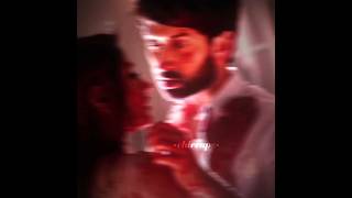 ||Shivika Ro•mance❤️||#ishqbaaz #fyp #shorts #shortvideo #love #edit #fypシ゚ #fypyoutube #shivika