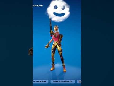 Hey Batter Batter | Leak | Fortnite Emote