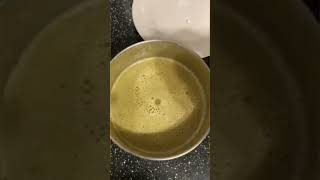 selavu  rasam for cold #moolikarasam#short #tamilyoutubechannel #tamilccooking