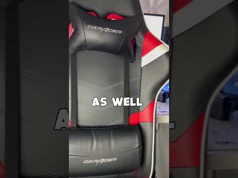 Gaming Chairs: Is It Worth It ?