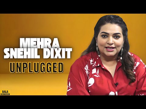 Unplugged ft. Snehil Dixit Mehra | Casting Couch | Ravish Kumar | Sonakshi Sinha Marriage