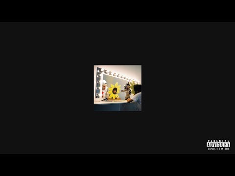 benny blanco, Jesse, Swae Lee - Better To Lie (Audio)