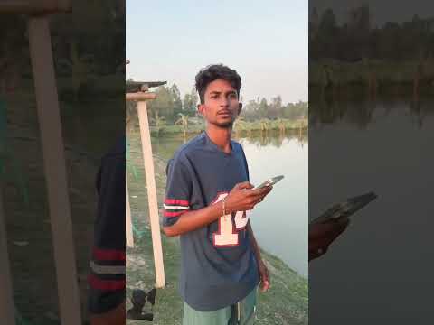 #shorts #shortvideo #shortsfeed #spsohel #tiktok #viralvideo #funnyvideo #comedy #foryou @Mahimsvlog2.0