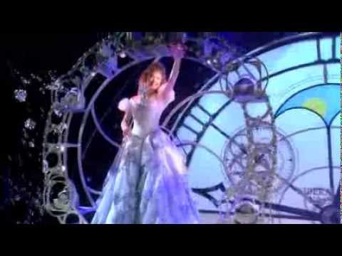 It's Not Just a Phenomenon It's WICKED | WICKED the Musical