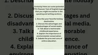 "📚 Mastering PTE Exam Tips and Tricks! 🎯 #PTEPrep #ExamSuccess" #oetfordoctors #digitalmarketing