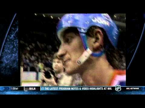 5/17/1983: Islanders win Stanley Cup