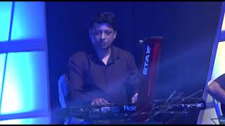 Sholay Theme - Maulik Mehta & Team