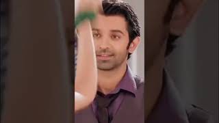 Arshi / Popular / Cute / Love / Couple / Status / IPKKND / Trending / ❤💜