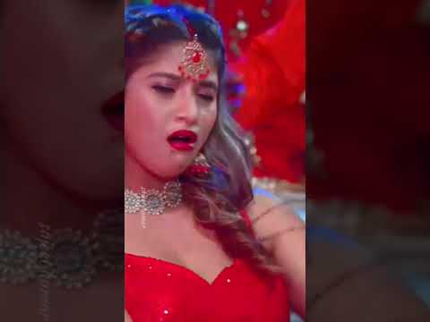 sadiya fir se pahan|bhojpuri stetus |bhojpuri dance #bhojpuri #bhojpurisong #pawansingh #akshrasingh