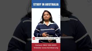 High Paying Part Time Job | Australia Student Visa | Australia Study Visa Process | July Intake 2023